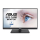ASUS VA229QSB - 597744 - zdjęcie 5